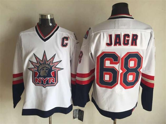 New York Rangers jerseys-022